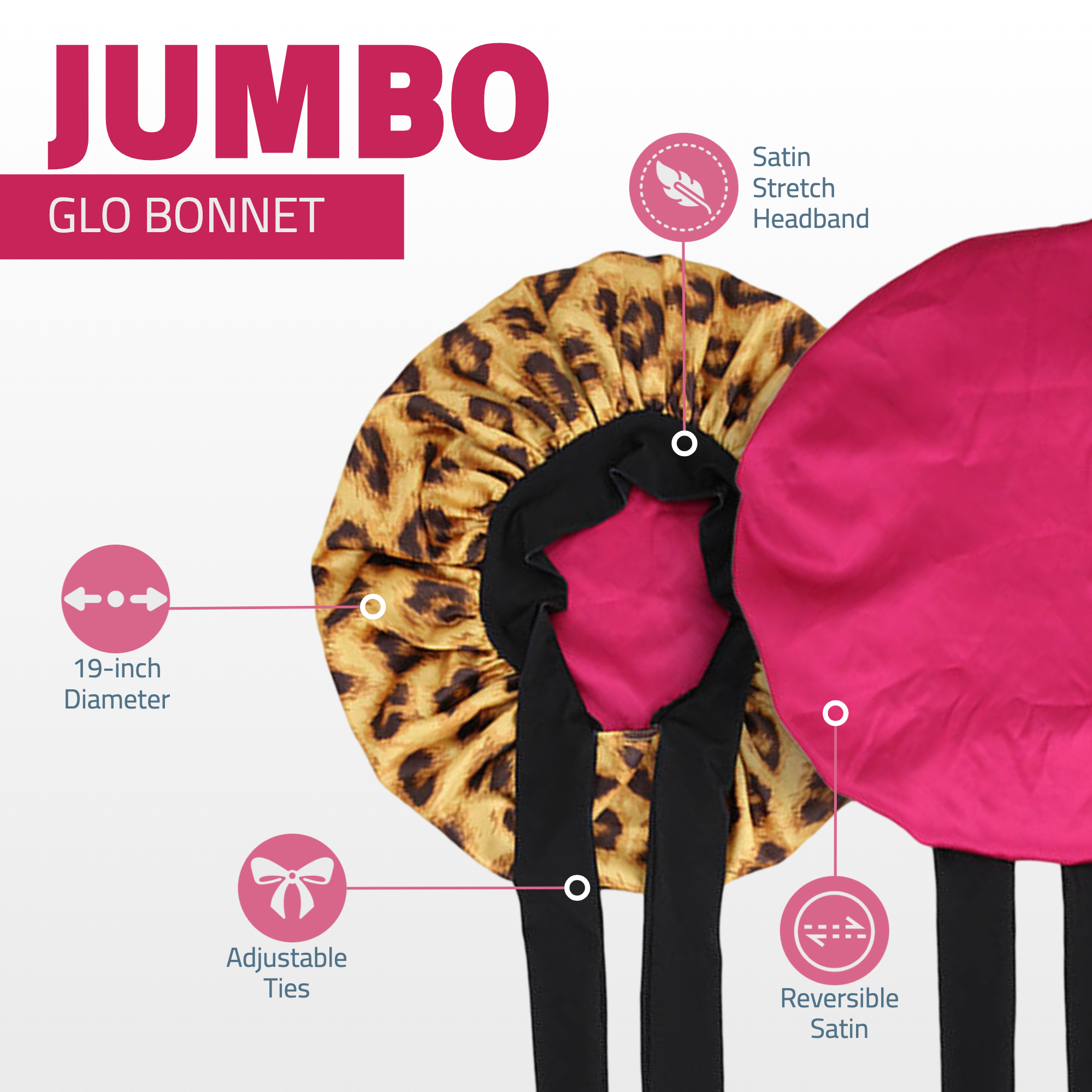 group-jungle-cat-+-oh-so-hot!-pink