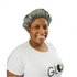 All Natural GLO - GLO Heat Cap - All Natural GLO