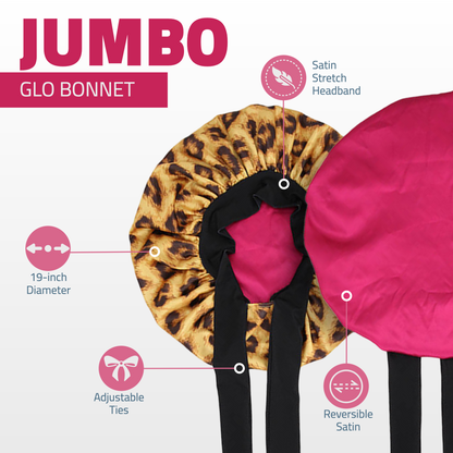 group-jungle-cat-+-oh-so-hot!-pink