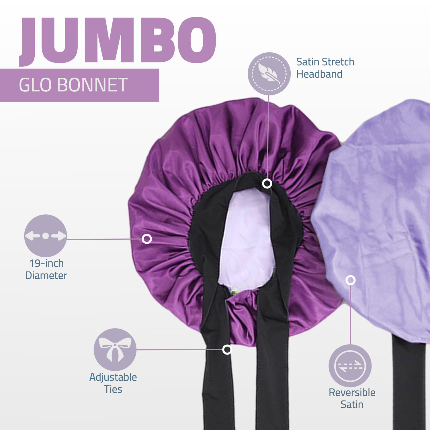 group-Deep-Plum-+-Lavender-Blossom